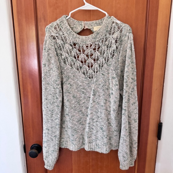 Sezane Sweaters - Sezane Sweater